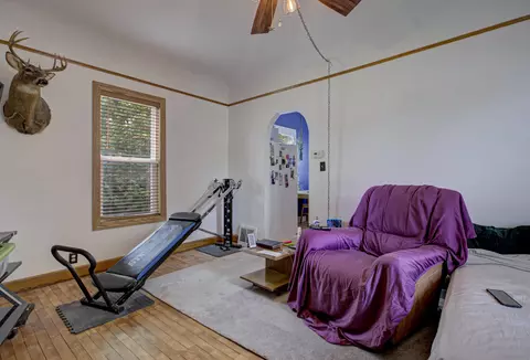 Other - 819 W Brewster St, Appleton, WI 54914 photo 4 of 13