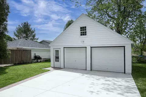 Other - 819 W Brewster St, Appleton, WI 54914 photo 2 of 13