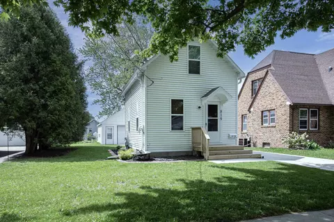 Other - 819 W Brewster St, Appleton, WI 54914 photo 13 of 13