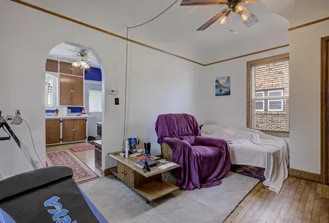 Other - 819 W Brewster St, Appleton, WI 54914 photo 5 of 13