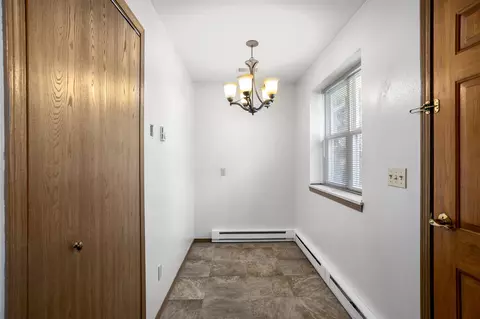 925 S West Ct UNIT A, Appleton, WI 54915 photo 6