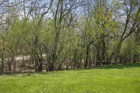 925 S West Ct UNIT A, Appleton, WI 54915 photo 19