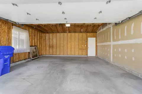925 S West Ct UNIT A, Appleton, WI 54915 photo 22