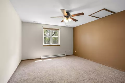 925 S West Ct UNIT A, Appleton, WI 54915 photo 12