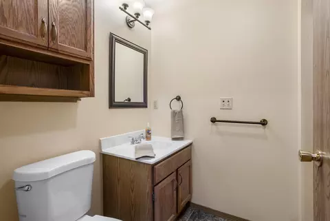 925 S West Ct UNIT A, Appleton, WI 54915 photo 14