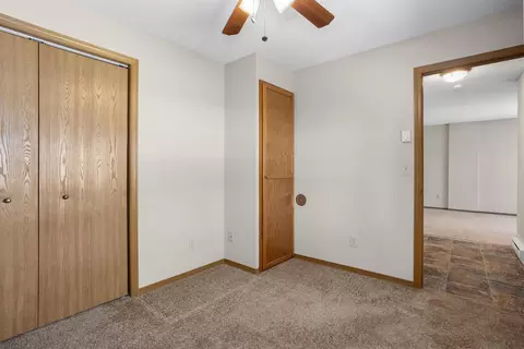 925 S West Ct UNIT A, Appleton, WI 54915 photo 10
