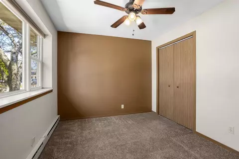 925 S West Ct UNIT A, Appleton, WI 54915 photo 11