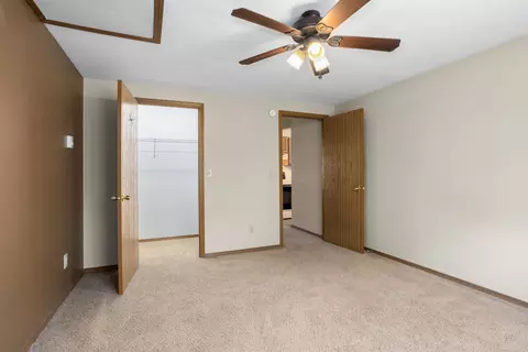 925 S West Ct UNIT A, Appleton, WI 54915 photo 13