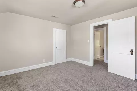 1407 W College Ave, Appleton, WI 54915 photo 16