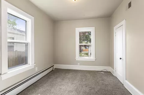 1407 W College Ave, Appleton, WI 54915 photo 8
