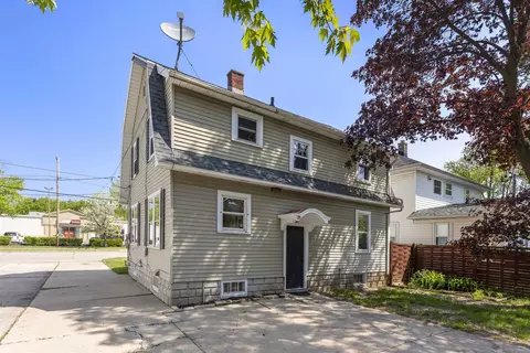1407 W College Ave, Appleton, WI 54915 photo 20