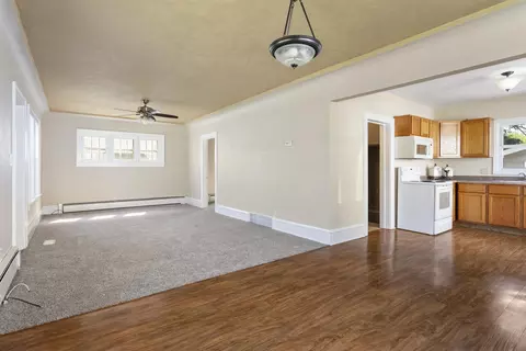 1407 W College Ave, Appleton, WI 54915 photo 5