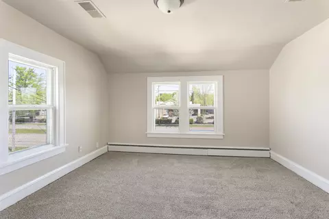 1407 W College Ave, Appleton, WI 54915 photo 15