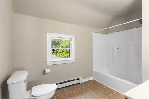 1407 W College Ave, Appleton, WI 54915 photo 17