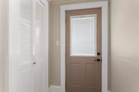 1407 W College Ave, Appleton, WI 54915 photo 9