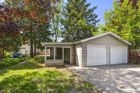 1407 W College Ave, Appleton, WI 54915 photo 22