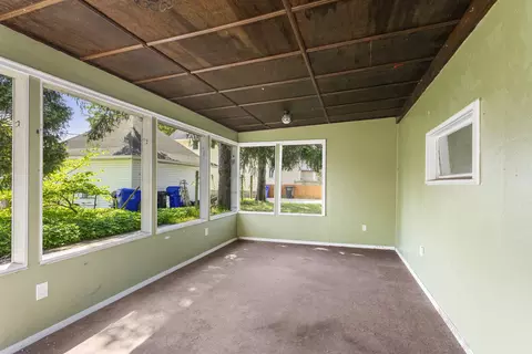 1407 W College Ave, Appleton, WI 54915 photo 23
