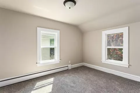 1407 W College Ave, Appleton, WI 54915 photo 11