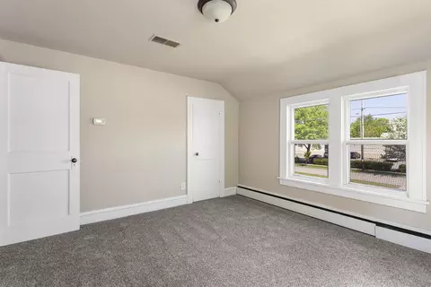 1407 W College Ave, Appleton, WI 54915 photo 14