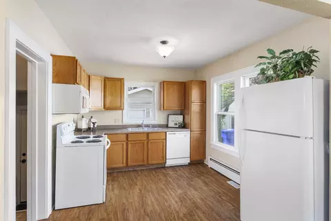 1407 W College Ave, Appleton, WI 54915 photo 6