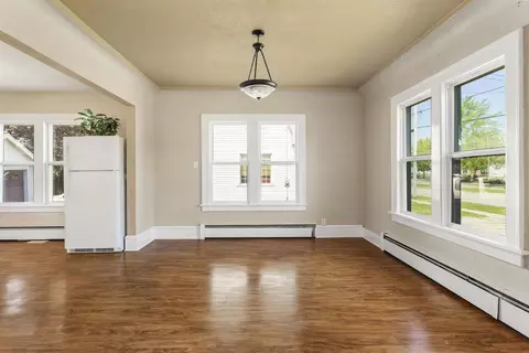 1407 W College Ave, Appleton, WI 54915 photo 4