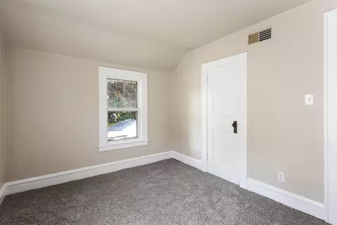 1407 W College Ave, Appleton, WI 54915 photo 12