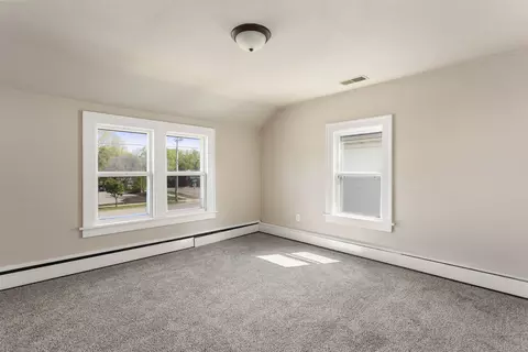 1407 W College Ave, Appleton, WI 54915 photo 13