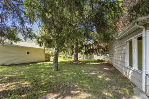 1407 W College Ave, Appleton, WI 54915 photo 24