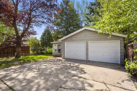 1407 W College Ave, Appleton, WI 54915 photo 21