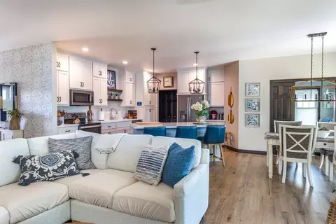 Other - 1056 W Cecilia Ct, Appleton, WI 54913 photo 1 of 8