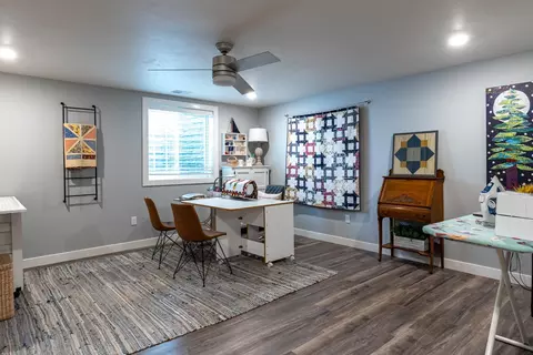 Other - 1056 W Cecilia Ct, Appleton, WI 54913 photo 3 of 8