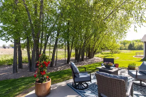 Other - 1056 W Cecilia Ct, Appleton, WI 54913 photo 6 of 8