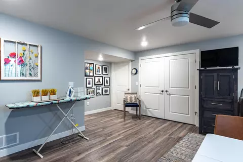 Other - 1056 W Cecilia Ct, Appleton, WI 54913 photo 4 of 8