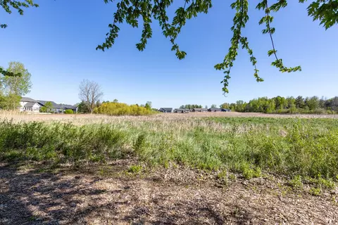 Other - 1056 W Cecilia Ct, Appleton, WI 54913 photo 7 of 8
