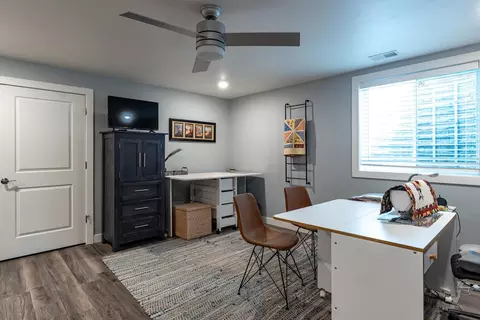 Other - 1056 W Cecilia Ct, Appleton, WI 54913 photo 5 of 8