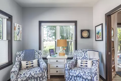Living - 1056 W Cecilia Ct, Appleton, WI 54913 photo 6 of 6