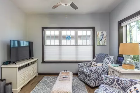 Living - 1056 W Cecilia Ct, Appleton, WI 54913 photo 5 of 6