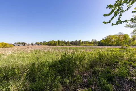 Other - 1056 W Cecilia Ct, Appleton, WI 54913 photo 8 of 8