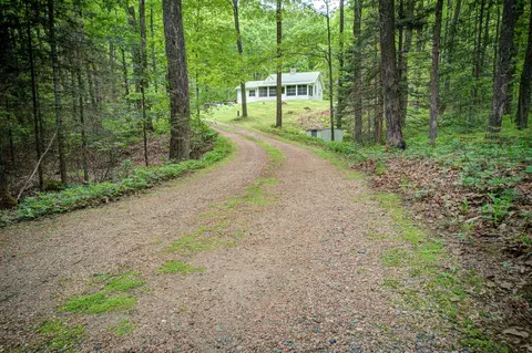 w10550 Hazel Green Road, Deerbrook, WI 54424
