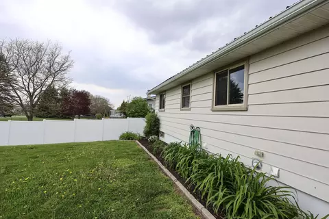 970 E Robin Ln, Shawano, WI 54166 photo 32