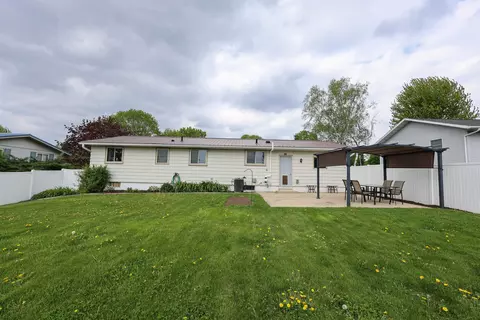 970 E Robin Ln, Shawano, WI 54166 photo 30