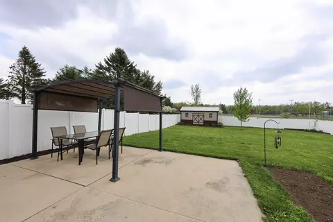 970 E Robin Ln, Shawano, WI 54166 photo 28