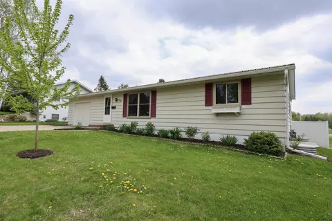 970 E Robin Ln, Shawano, WI 54166 photo 35