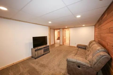 970 E Robin Ln, Shawano, WI 54166 photo 13