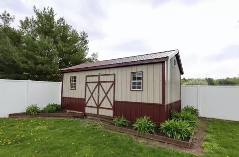 970 E Robin Ln, Shawano, WI 54166 photo 26