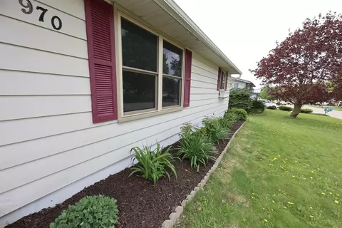 970 E Robin Ln, Shawano, WI 54166 photo 33