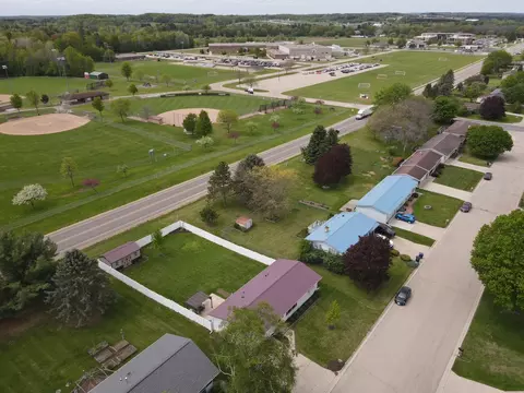 970 E Robin Ln, Shawano, WI 54166 photo 22
