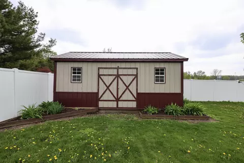 970 E Robin Ln, Shawano, WI 54166 photo 25
