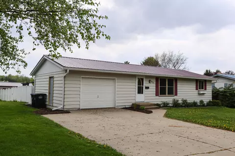 970 E Robin Ln, Shawano, WI 54166 photo 36