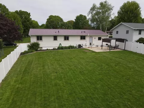 970 E Robin Ln, Shawano, WI 54166 photo 24